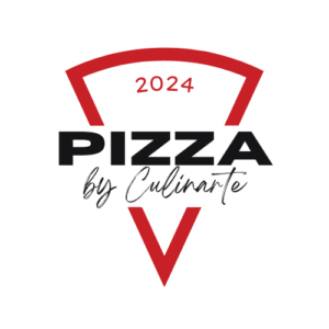 20240306_123214_0002