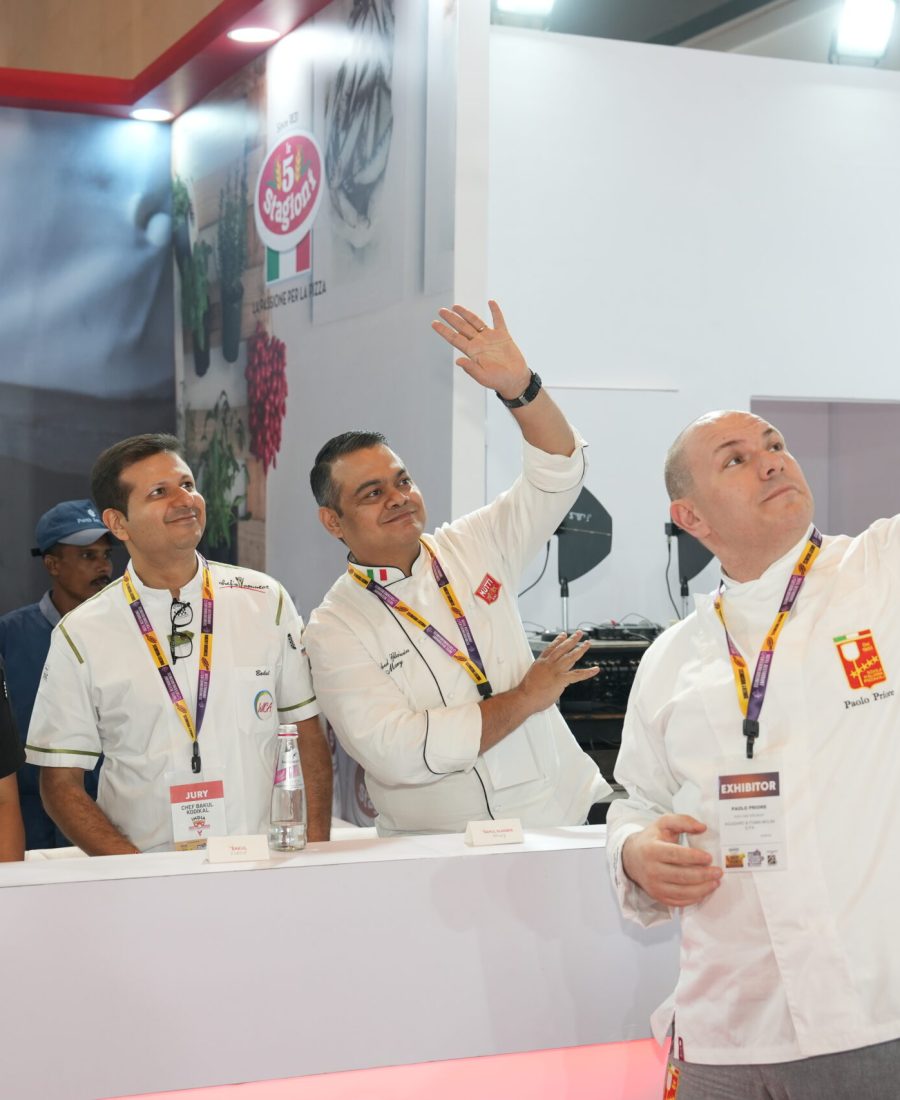 DSC00389 (1)